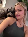 tanaraiin Altpins Profile Picture