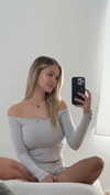 tanaraiin Altpins Profile Picture