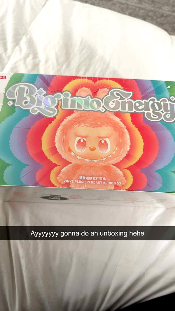 tanaraiin snapchat image archive image