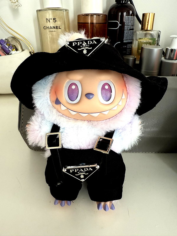 tanaraiin snapchat image archive image