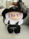 tanaraiin Altpins Profile Picture