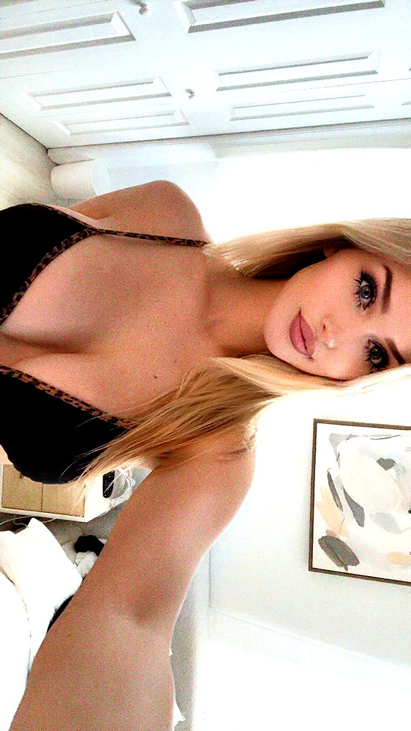 tanaraiin snapchat image archive image