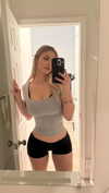 tanaraiin Altpins Profile Picture