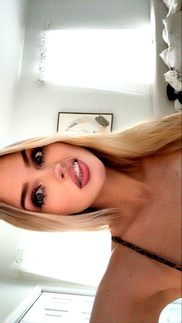 tanaraiin snapchat image archive image