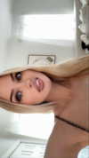 tanaraiin Altpins Profile Picture
