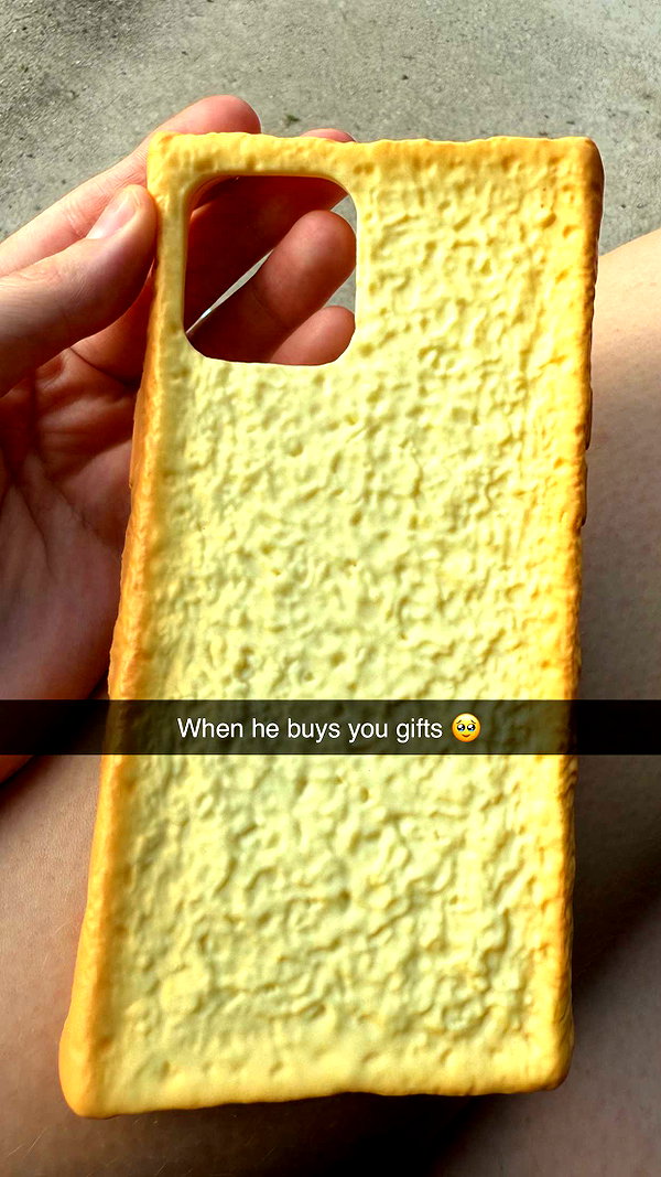 tanaraiin snapchat image archive image