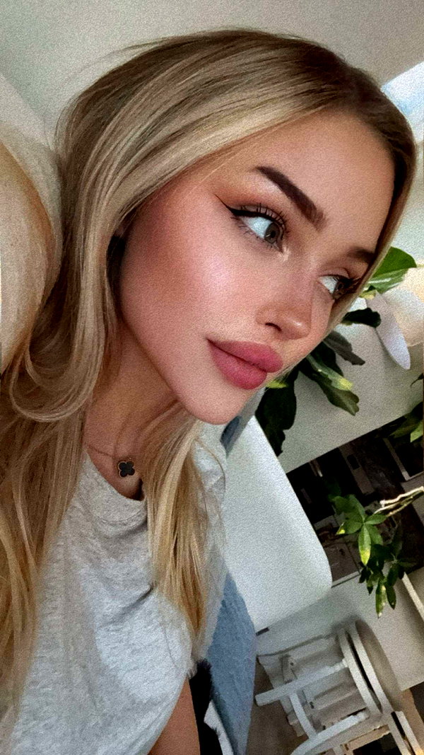 tanaraiin snapchat image archive image