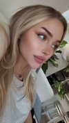 tanaraiin Altpins Profile Picture