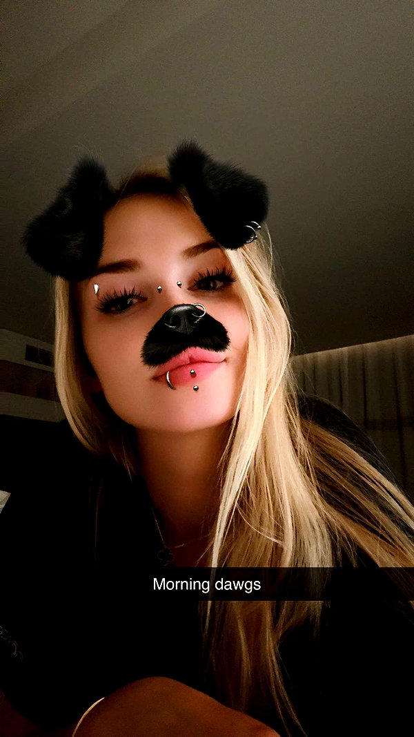 tanaraiin snapchat image archive image