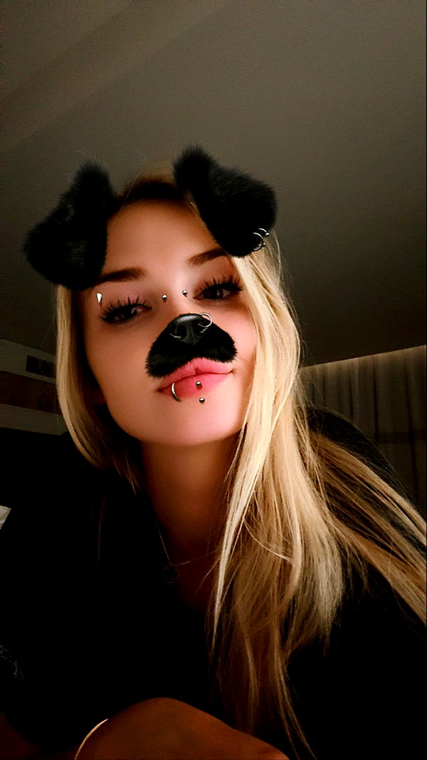 tanaraiin snapchat image archive image