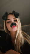 tanaraiin Altpins Profile Picture