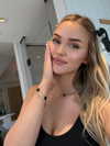 tanaraiin Altpins Profile Picture
