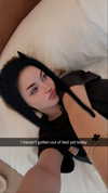 tanaraiin Altpins Profile Picture