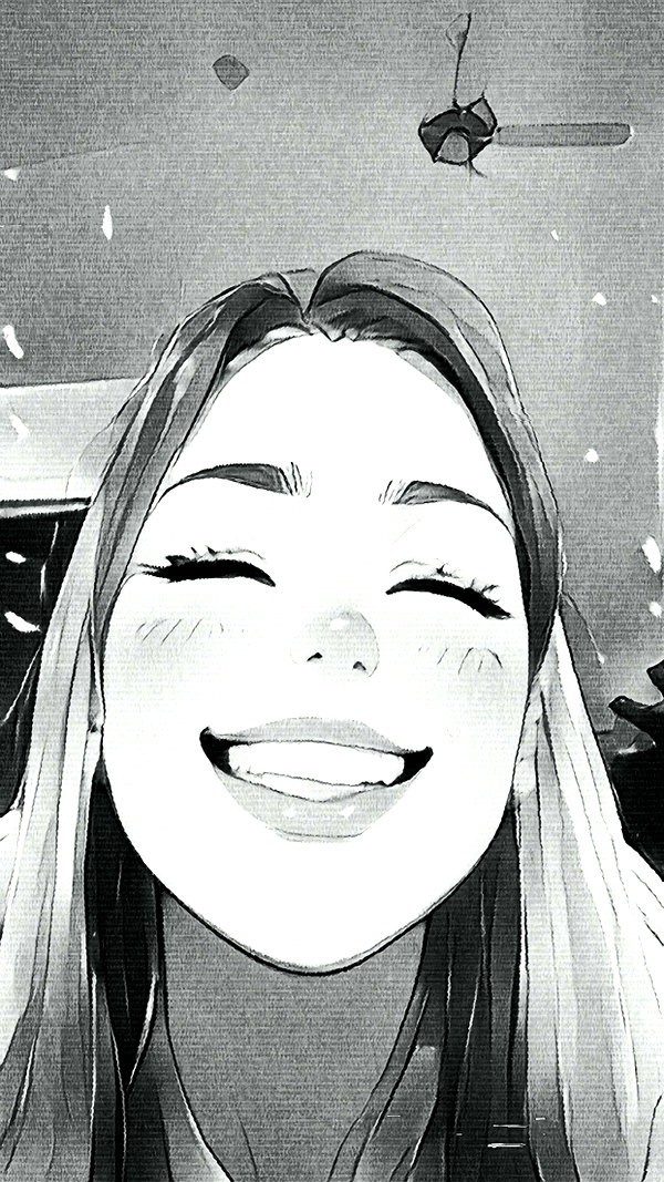 tanaraiin snapchat image archive image