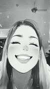 tanaraiin Altpins Profile Picture