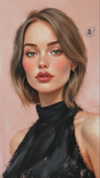 tanaraiin Altpins Profile Picture