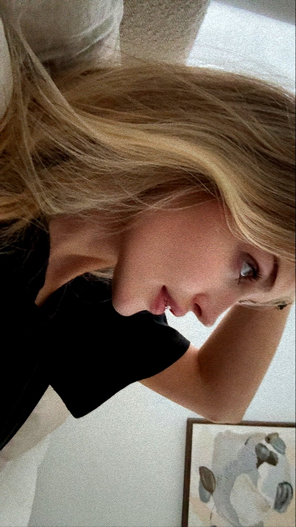 tanaraiin snapchat image archive image