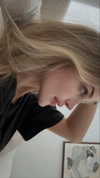 tanaraiin Altpins Profile Picture