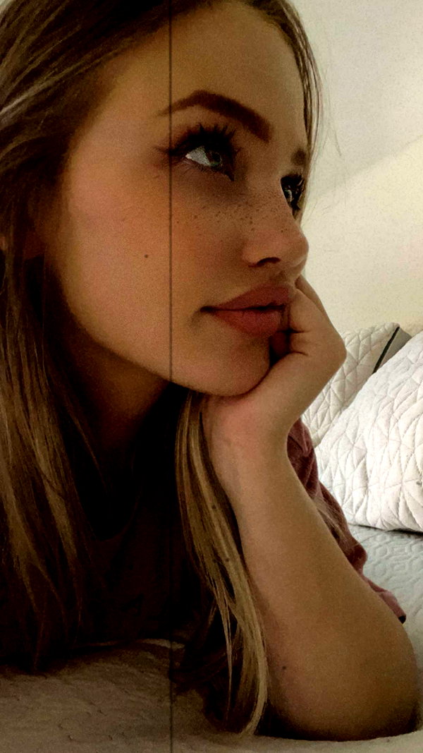 tanaraiin snapchat image archive image