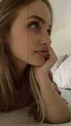 tanaraiin Altpins Profile Picture