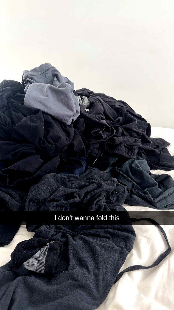 tanaraiin snapchat image archive image