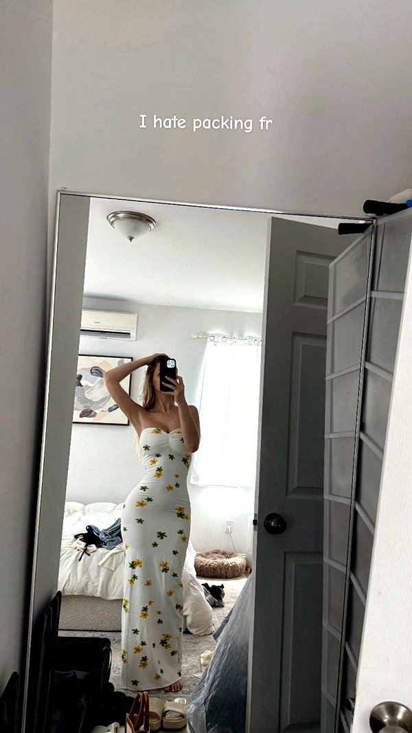 tanaraiin snapchat image archive image