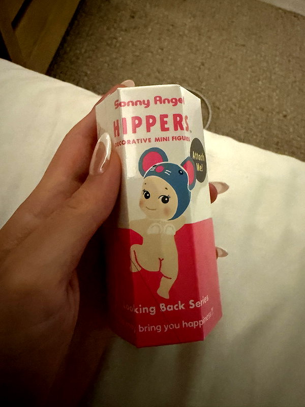tanaraiin snapchat image archive image