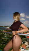 tanaraiin Altpins Profile Picture