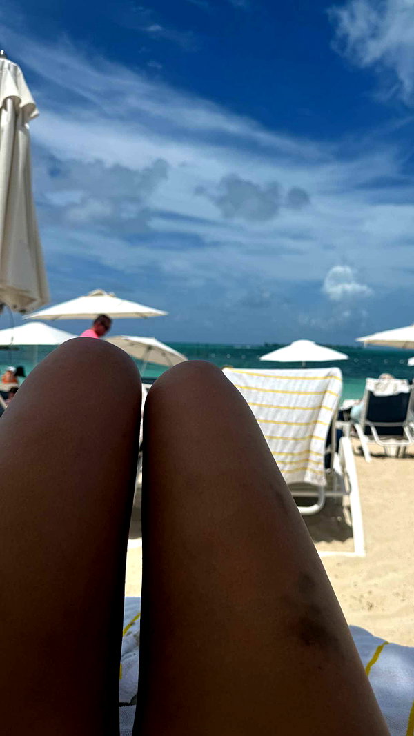 tanaraiin snapchat image archive image