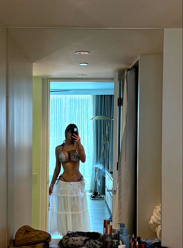 tanaraiin snapchat image archive image
