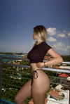tanaraiin Altpins Profile Picture