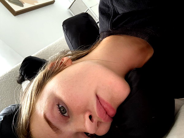 tanaraiin snapchat image archive image