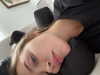 tanaraiin Altpins Profile Picture