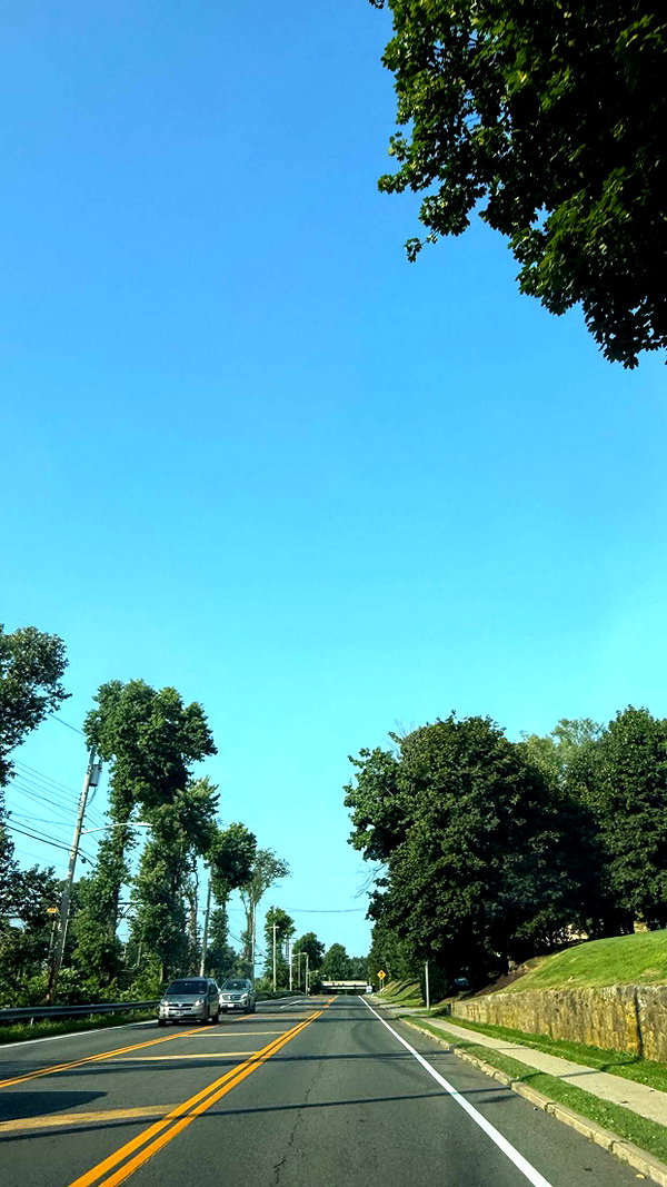 tanaraiin snapchat image archive image