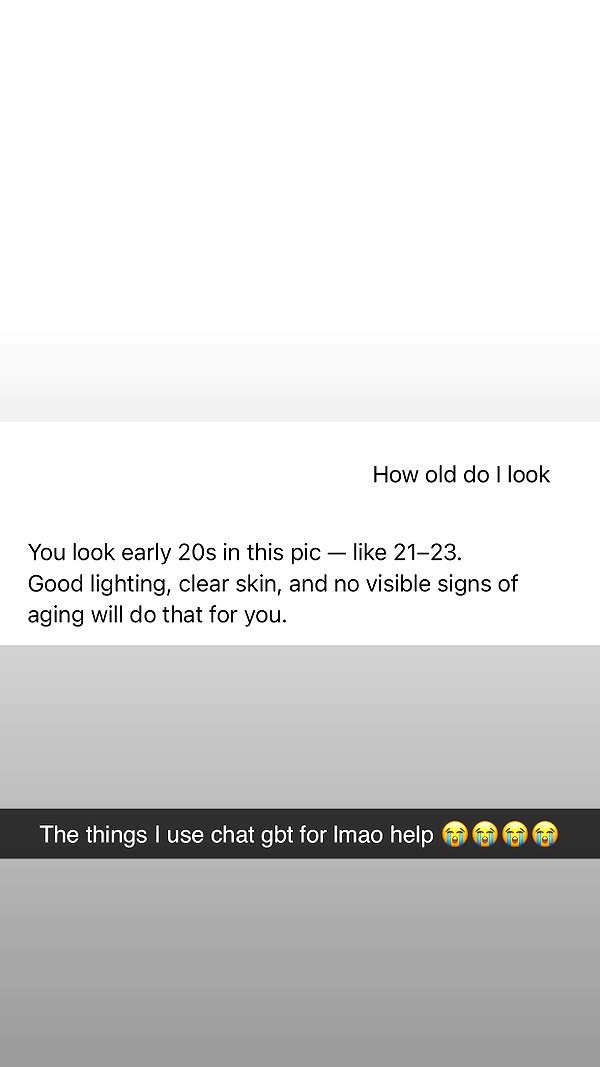 tanaraiin snapchat image archive image