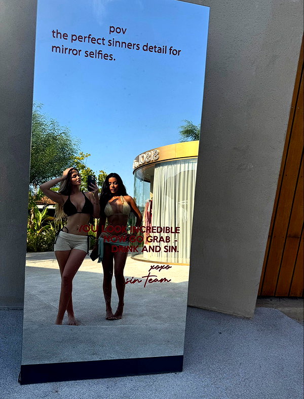 tanaraiin snapchat image archive image