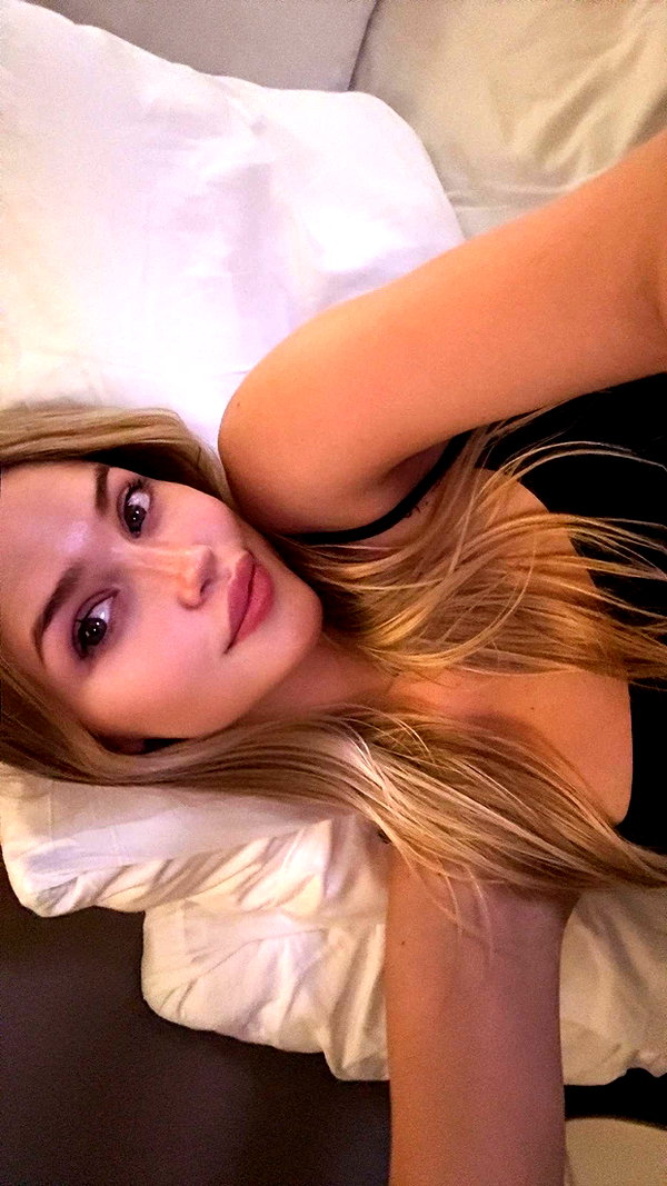 tanaraiin snapchat image archive image