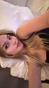 tanaraiin Altpins Profile Picture