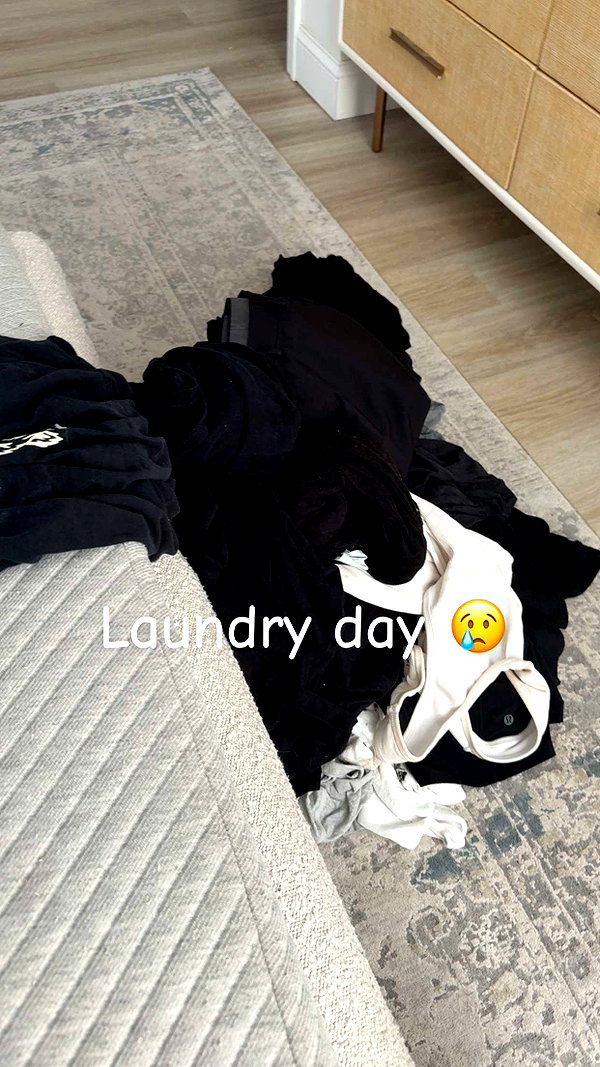 tanaraiin snapchat image archive image