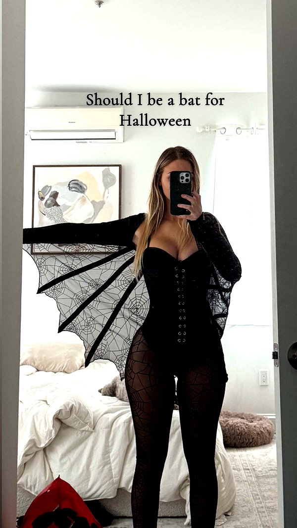 tanaraiin snapchat image archive image