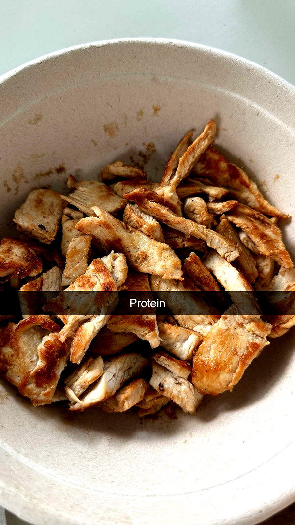 tanaraiin snapchat image archive image
