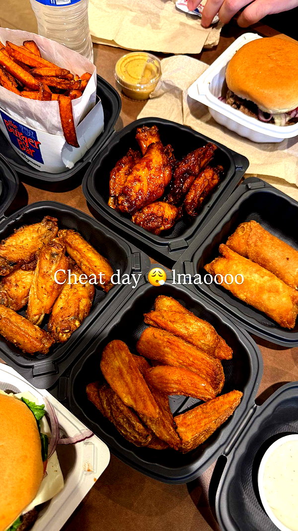 tanaraiin snapchat image archive image