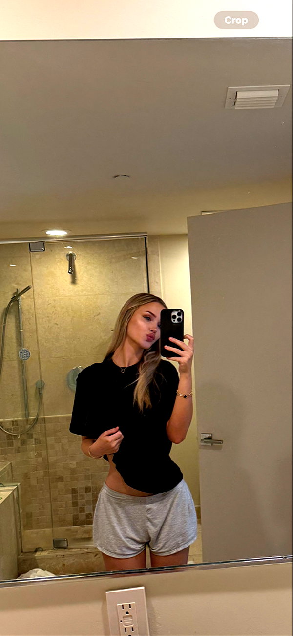 tanaraiin snapchat image archive image