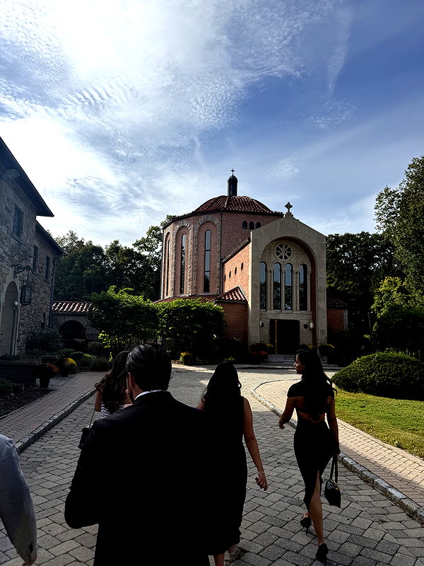 tanaraiin snapchat image archive image