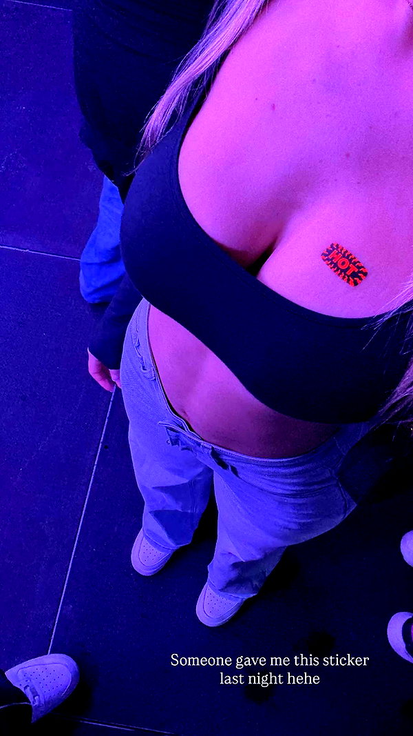 tanaraiin snapchat image archive image