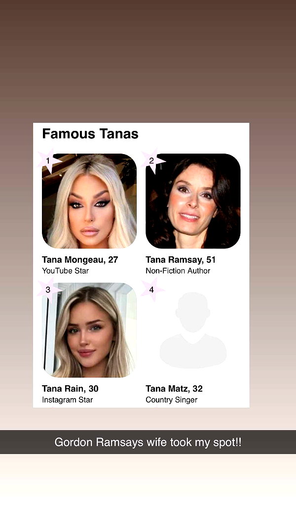 tanaraiin snapchat image archive image