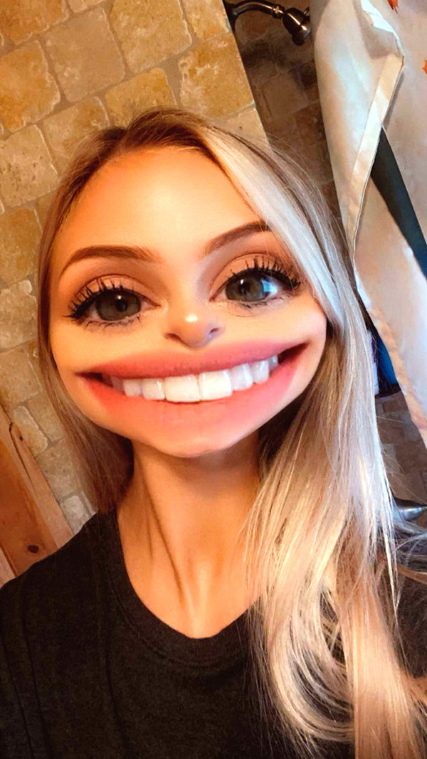 tanaraiin snapchat image archive image