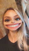 tanaraiin Altpins Profile Picture