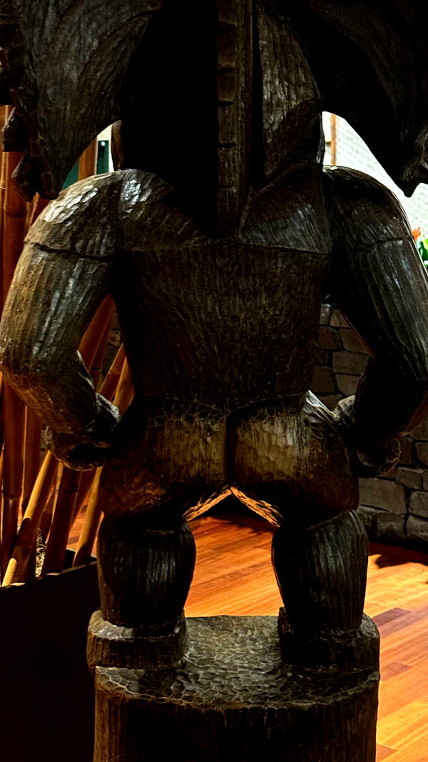 tanaraiin snapchat image archive image