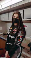 tonibreidingerr Altpins Profile Picture
